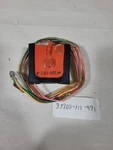 Nos Honda K0-K3 Rectifier Assembly,. Fixed Price $149.99.