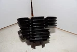New Nos Hodaka Cylinder Model 92, 92B, 96 922505 Ace 100, Dirt Squirt. Fixed Price $225.00.