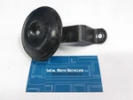 2008-2019 Ktm 250 350 450 500 530 Exc-f Oem Dc 12V Horn + Mounting Bracket. Fixed Price $34.00.