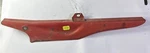 Used Oem Honda Case, Drive Chain, Guard CT90K0 40510-053-000Z Red. Fixed Price $69.99.