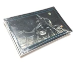 Harley Davidson Flt Models Owners Manual Nos Oem Sealed 99466-01. Fixed Price $59.91.