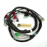 Honda Genuine 32100-MY6-670 1993-2021 XR650L A/a/b/ac/a/b Wiring Harness Oem. Fixed Price $285.04.