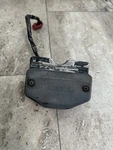 1982 Honda CB750SC Nighthawk Oem Fuse Box Assembly. Fixed Price $55.00.