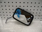 Honda 03 16 VT750 VTX1300 C *new* Right Side Rear View Mirror Assembly Oem. Fixed Price $54.99.