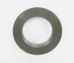 Qty Kawasaki Klt 110 Ke 125 Kx 80 F3 F8 F9 F11 Lower Steering 92047-010. Fixed Price $24.99.