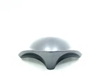 Triumph Street Triple 675 2013-2017 2015 2302136 Top Fairing. Fixed Price $209.81.