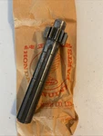 Nos Honda CL70 Trail CT70 SL70 Transmission Main Shaft 13T 23211-065-010. Fixed Price $44.95.