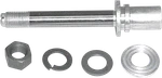 Colony Pivot Stud Brake Front 7/16" Kit Harley 2082-5. Fixed Price $39.99.