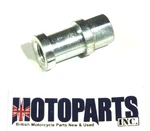 Gearbox Adjuster Screw/nut, Bsa A/b/m Groups (15-5664). Fixed Price $5.11.