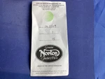 Norton Commando 750/850 Oil Tank Cap With Dip Stick 06-5509 Nos. Fixed Price $43.50.