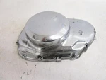93 Suzuki Vs 1400 Intruder Clutch Cover 11341-38B01 1987-2009. Fixed Price $40.00.