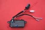 Kawasaki GE2200A 2.2KW Generator Automatic Voltage Regulator Avr Special. Fixed Price $139.99.