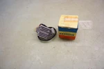 Kawasaki GPZ1100 KZ1000 J Csr KZ1100 21119-1041 Ignitor *2607. Fixed Price $279.99.