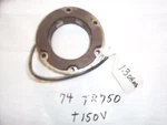 Triumph 750 Trident T150V Stator 99-1016 RM21. Fixed Price $125.00.