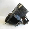 1983-1985 Honda Cb 550 650 Sc Nighthawk Used Airbox 17215-ME5-000. Fixed Price $35.00.
