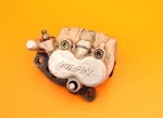 1991 1995 Suzuki RM125 RM250 Front Brake Caliper 59300-27C11-999. Fixed Price $23.96.