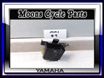 Vtg 1968-1971 Yamaha DT1 RT1 250 360 Battery Case Holder #214-21240-10-33. Fixed Price $150.00.