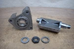 99-06 Harley Davidson Twin Cam Counter Balancer 14716-00 14777-00. Fixed Price $49.95.