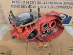 1978 Honda Elsinore CR250 Left & Right Engine Bottom Motor. Fixed Price $259.99.