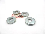 Nos Kawasaki Oem Total Of Dust Cap Cover KLT200 KLT250 Prairie 11012-4004. Fixed Price $29.99.
