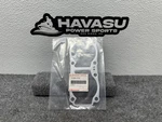 11009-3780 Nos Kawasaki Jetski Reed Oem Cylinder Base Gasket. Fixed Price $35.00.