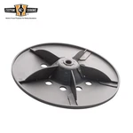 Clutch Release Plate REPL.37871-41 Fit For Harley Knucklehead Shovelhead Panhead. Fixed Price $24.99.