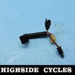 1367 97 Harley-davidson Electra Glide Tachometer Wire Harness Loom. Fixed Price $15.00.