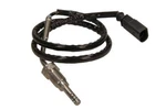 Exhaust Gas Temperature Sensor For Audi A3 Seat Altea Skoda Vw 03-18 3L906088BS. Fixed Price $59.47.