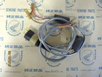 Honda CT90 Trail 90, CM91 Nos Wire Harness 32100-053-000. Fixed Price $157.50.