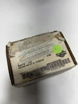 Harley Oem 55370-95A Docking Hardware Kit 84-96 Softail Nos. Fixed Price $49.99.