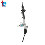 For Toyota Sienna Ce 2004-2010 26-2619 Power Steering Rack And Pinion Assembly. Fixed Price $136.50.
