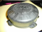 Nos Ktm 83 85 Ahrma Oem Stator Case Cover 54330002000. Fixed Price $79.99.