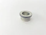 2012 Kawasaki Ninja EX650E Rh Collar Rr Wheel 92152-0302. Fixed Price $19.80.