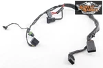 Harley Davidson 08-13 Flhr Console Harness *H00591*. Fixed Price $97.84.