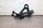 17-24 Ktm 390 Duke Right Driver Foot Peg Bracket Mount BB734. Fixed Price $75.96.