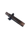 Honda FT500 Ascot Front Turn Signal Bolt Mount Stalk 1982 1983 33405-MC8-000. Fixed Price $9.99.