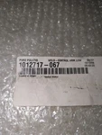 New Oem Polaris Sportsman 335 400 500 4X4 Worker Rear Left Lower Arm. Fixed Price $99.99.