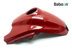 Tank Cover Bmw 2010-2012 (R1200GS 10) (7724734). Fixed Price $116.80.