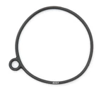 Carburetor Float Bowl Gasket Seal Honda ZB50 C70 CRF70 CT110 CT70 CT90 XR70 Atv. Fixed Price $13.95.