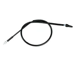 Motion Pro Speedometer Cable 03-0123 Kawasaski KDX250 KDX400 KDX450 KZ900 KZ1000. Fixed Price $35.95.