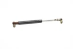 2006 Arctic Cat 500 Oem Box Bed Shock 0506-822. Fixed Price $18.98.