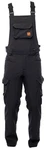 Fasthouse Motorall Sanguaro Mens Mx Offroad Overall Black. Fixed Price $199.00.