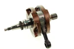 13000-MEN-A50: 2009-2012 Honda Oem Crankshaft Assembly. Fixed Price $532.86.