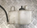 Bmw K1100 Rs Lt Coolant Water Expansion Bottle Reservoir. Fixed Price $17.71.