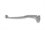 Kawasaki Genuine Lever-grip,brake 46092-0590. Fixed Price $15.46.