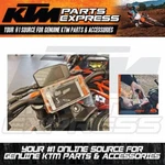 New Oem Ktm Smart Phone Holder 6" 3" Xcw Excf Sxs Sxf 79702902000. Fixed Price $34.99.