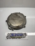 99 26 2023 Yamaha X Clutch Cover Oem 5MW-15415-20-00. Fixed Price $19.99.