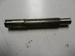 Nos Honda Trans Countershaft 1974-1976 CB200 CL200 23221-354-300. Fixed Price $169.99.