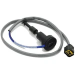 Yamaha Genuine Oil Level Gauge Assembly For 150 175 200 225 Hp 6R3-85730-04-00. Fixed Price $159.80.