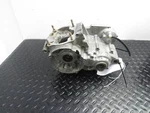 89 Kawasaki Engine Crankcases Right Left 14001-5257. Fixed Price $79.95.